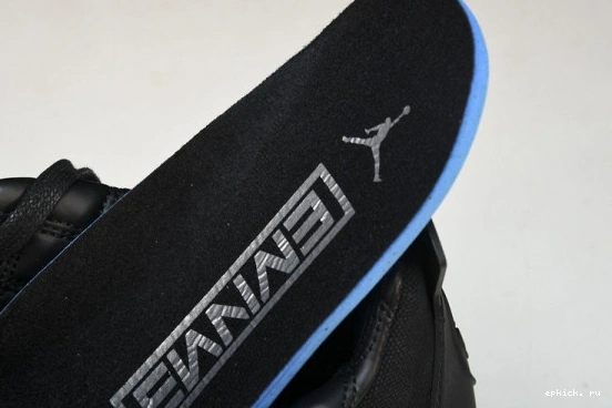 Rep EP SP15-MNJDLS-879 Jordan 582314 Retro 4 Carhartt Eminem 0112